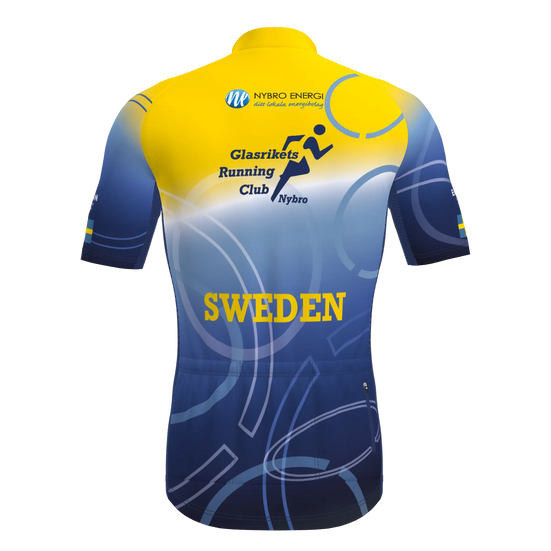 Elite 2.0 Shirt SS Jr