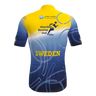 Elite 2.0 Shirt SS Jr