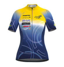 Elite 2.0 Shirt SS Women