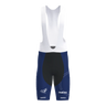 Elite Bib Shorts Jr