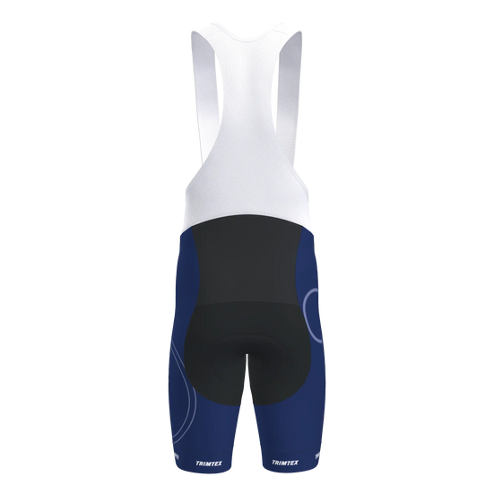 Elite Bib Shorts Men