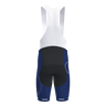 Elite Bib Shorts Men