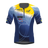 Drive Tri Shirt SS Men