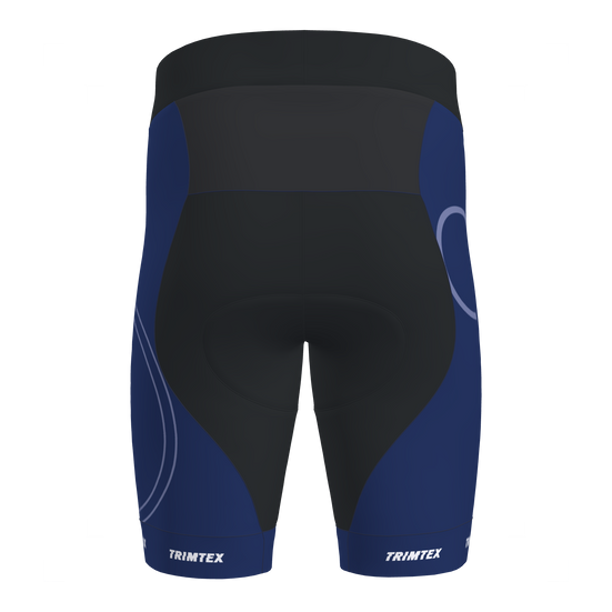 Drive Tri Shorts Men