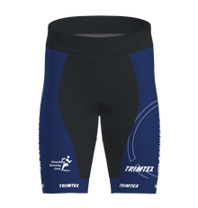 Drive Tri Shorts Women