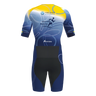 Drive 2 Speedsuit Men