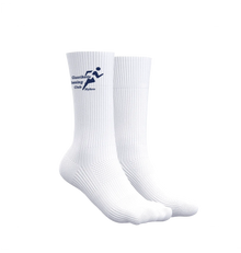 Vitric Performance Socks