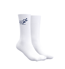 Vitric Performance Socks