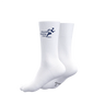 Vitric Performance Socks