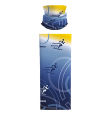 Core Light Neck