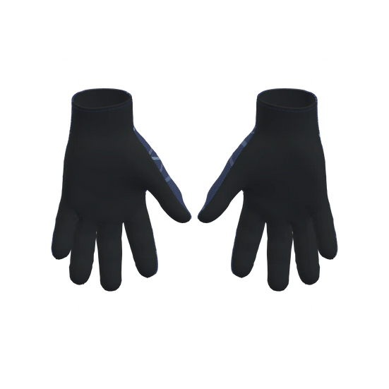 Reflect Run Gloves