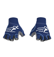 Elite Lycra Gloves