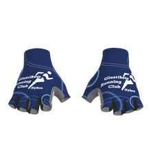 Elite Lycra Gloves