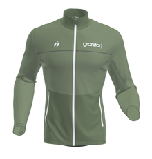 Fast Jacket Women