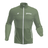 Fast Jacket Women