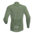 Fast Jacket Women