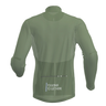 Fast Jacket Women