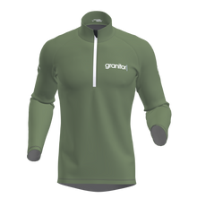 Flex 2.0 Shirt LS Men