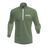 Flex 2.0 Shirt LS Men