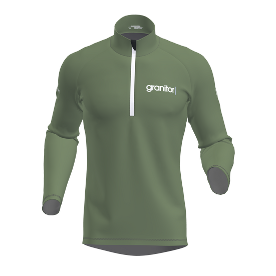 Flex 2.0 Shirt LS Men