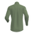 Flex 2.0 Shirt LS Men