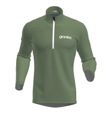 Flex 2.0 Shirt LS Women