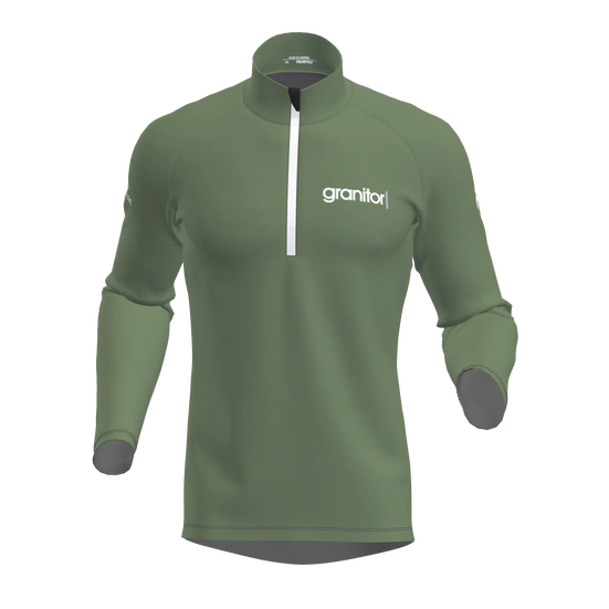 Flex 2.0 Shirt LS Women
