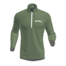 Flex 2.0 Shirt LS Women