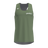 Fast 3.0 Singlet Men