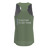 Fast 3.0 Singlet Men