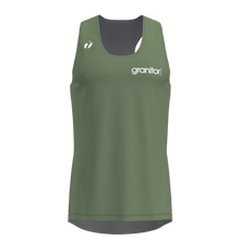 Fast 3.0 Singlet Women