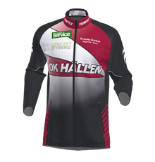 Fusion Jersey LZ Men