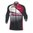 Fusion Jersey LZ Women