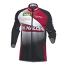 Fusion Jersey LZ Women