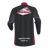 Fusion Jersey LZ Women