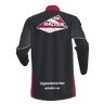 Fusion Jersey LZ Women