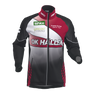 Trainer 3.0 Jacket Jr