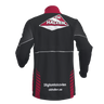 Trainer 3.0 Jacket Men