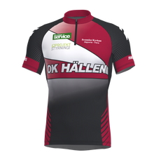 Rapid 2.0 O-Shirt SS Men