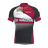 Rapid 2.0 O-Shirt SS Men