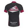 Rapid 2.0 O-Shirt SS Jr