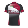 Rapid 2.0 O-Shirt SS Women