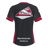 Free T-Shirt SS Jr