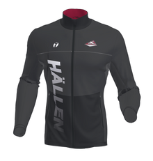 Fast Jacket Women