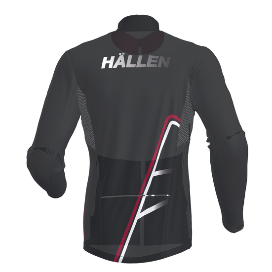 Fast Jacket Women