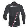 Fast Jacket Women