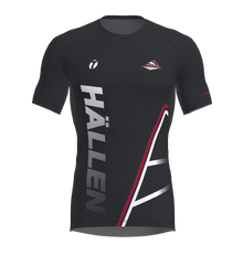 Fast T-Shirt SS Men