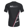 Fast T-Shirt SS Women