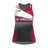 Run Singlet Women