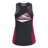 Run Singlet Women